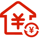 安陆公积金贷款