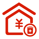 安陆公积金信用贷款