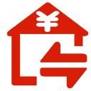 安陆公积金个人贷款